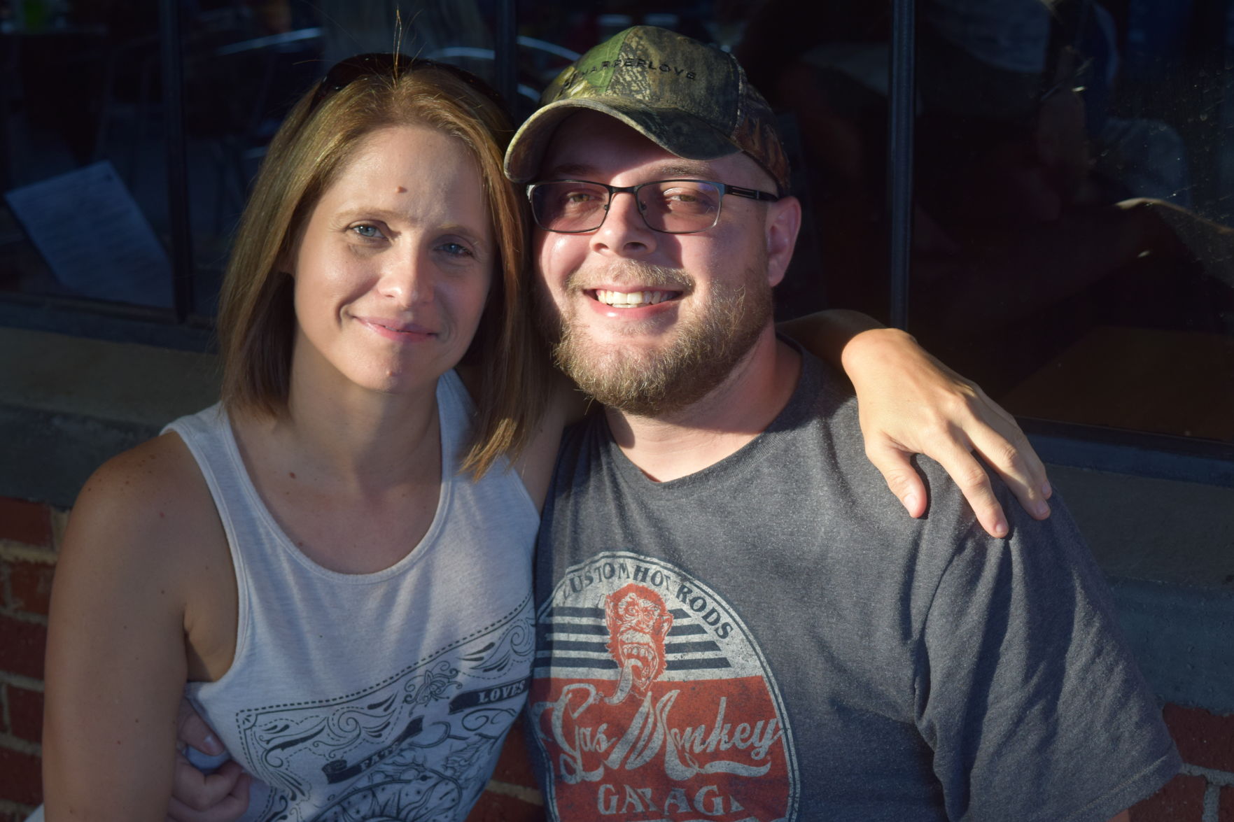 Hoppin july 29 (79).JPG